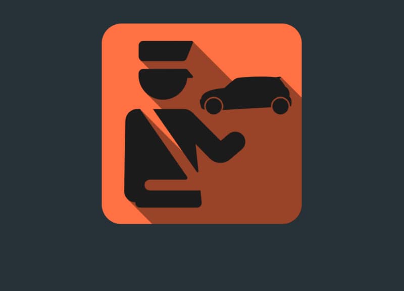 Controllate assicurazione, bollo e denunce di un veicolo con un&#039;app: Scanner Veicoli (foto)