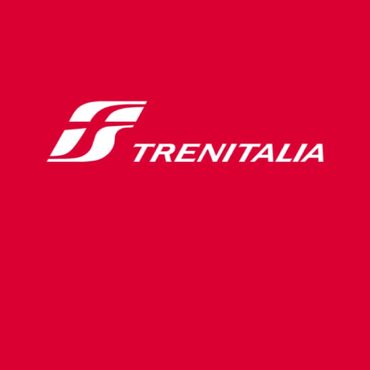 L&#039;app di Trenitalia si aggiorna: tante nuove funzioni, per un servizio ancora più completo