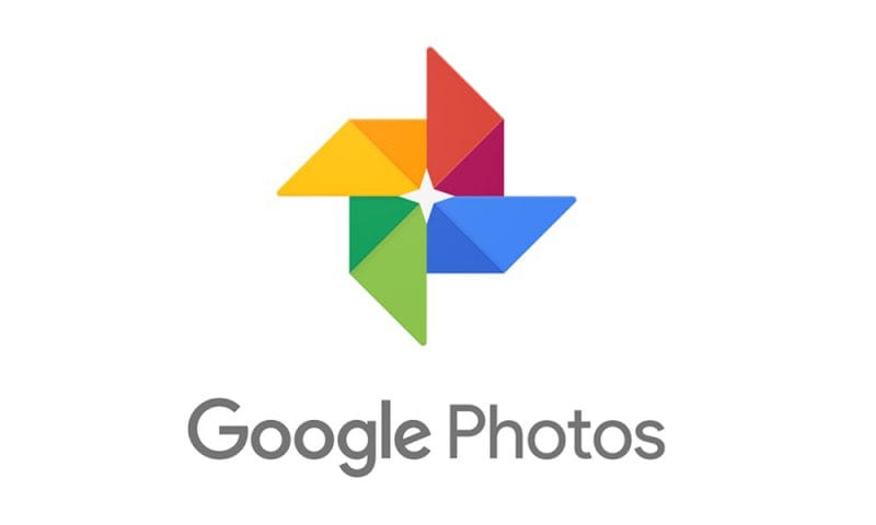 Google Foto integra la selezione del testo intelligente e una nuova navbar chiara (aggiornato: teardown) (foto)