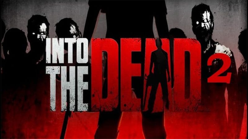 Into the Dead 2 anticipa Halloween con una nuova ondata di zombie: disponibile per iOS e Android (video)