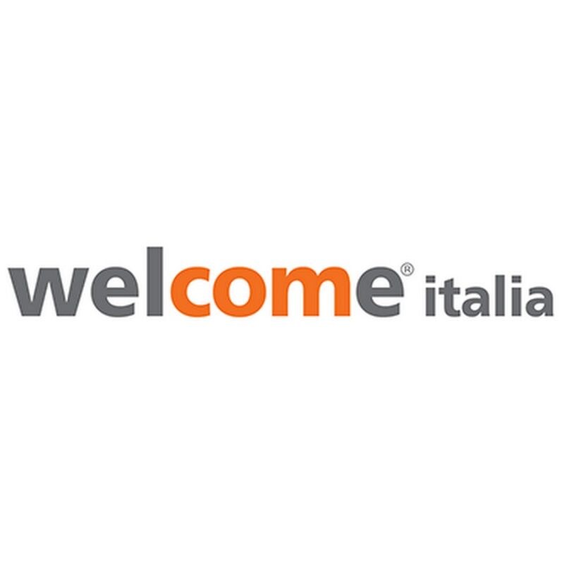 Welcome Italia presto anche nel settore mobile: MVNO su rete TIM entro fine dell&#039;anno