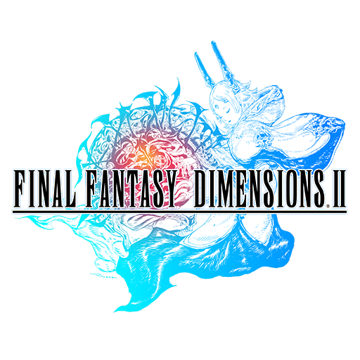 Final Fantasy Dimensions II è il nuovo (carissimo) gioco per Android e iOS (foto e video)