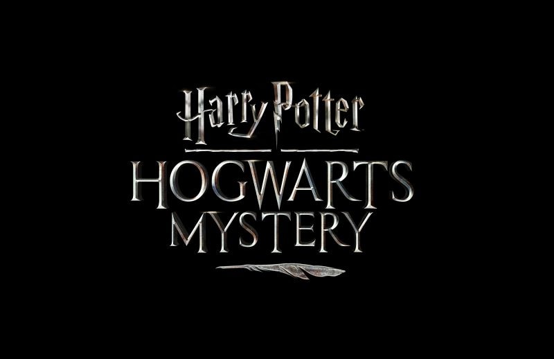 Harry Potter: Hogwarts Mystery è il nuovo RPG mobile di Warner Bros. in arrivo su Android e iOS