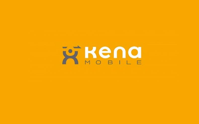 Kena Mobile ancora più ghiotta per i clienti Iliad, Fastweb e MVNO: minuti ed SMS illimitati e 50 GB a 4,99€ al mese (prorogata)