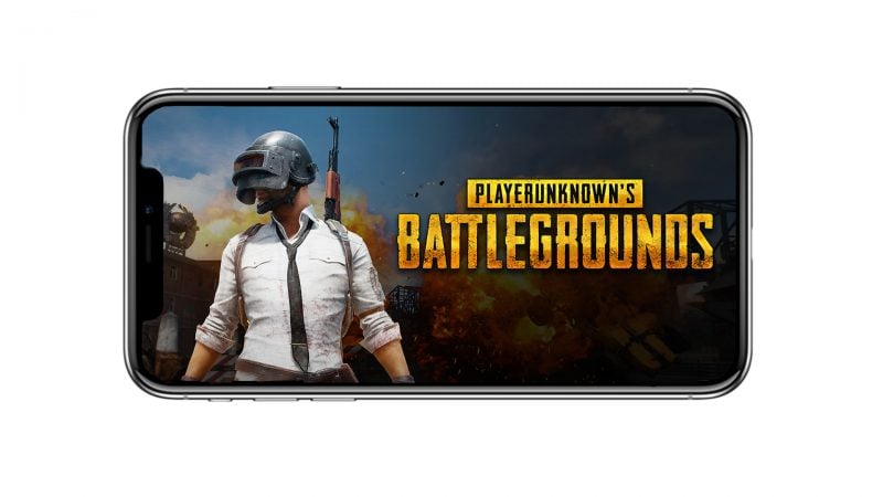 PlayerUnknown&#039;s Battlegrounds per mobile si mostra nel primo gameplay (video)