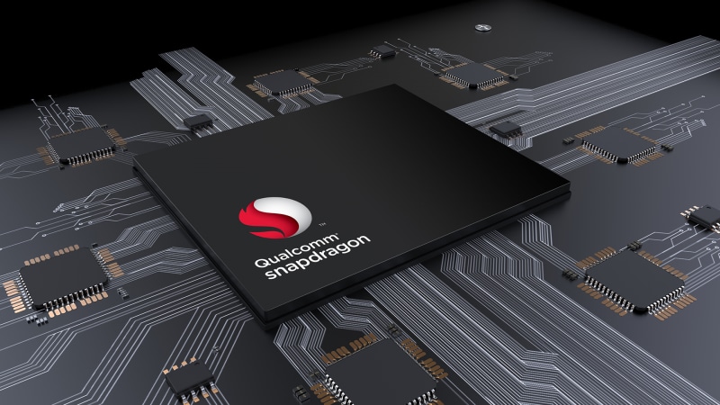 Il fantomatico Snapdragon 841 nei primi benchmark: 16 core e oltre 10 mila punti in multi-core! (foto)