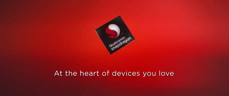 Snapdragon 845 sarà il nome ufficiale del nuovo SoC top gamma di Qualcomm (video)