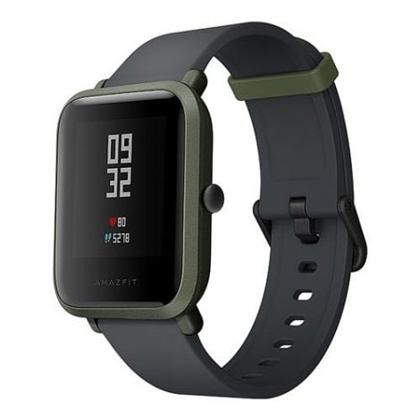 Smartwatch - Xiaomi Huawmi Amazfit Bip