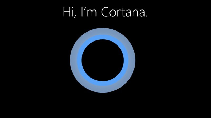 Tempi duri per Cortana: l&#039;app per iOS e Android cesserà presto di esistere in diversi mercati