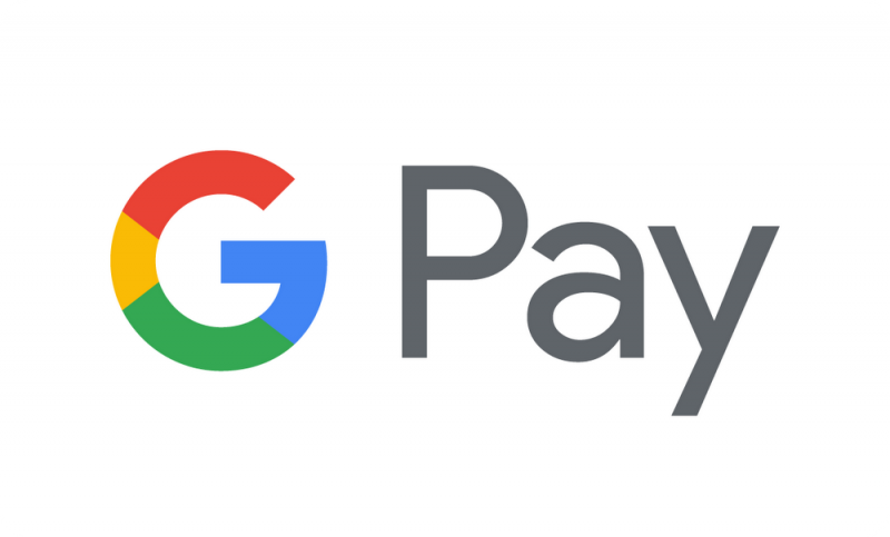 Google Pay non è Google Play! (aggiornato)