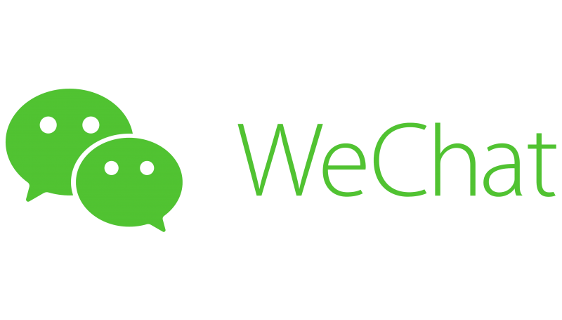WeChat ha l&#039;Europa nel mirino: insidierà il dominio di WhatsApp grazie al suo servizio di pagamenti mobile?