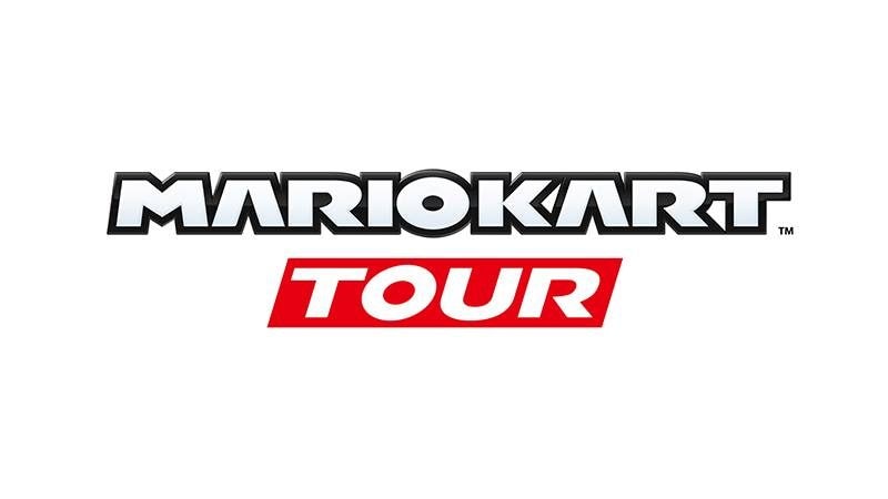 Nintendo annuncia Mario Kart Tour, il primo Mario Kart dedicato ad Android e iOS