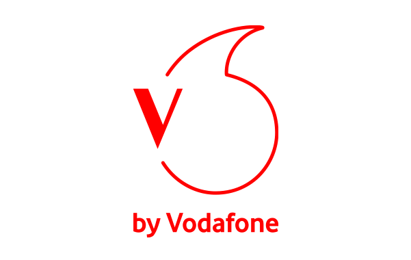 Se acquistate un dispositivo IoT della serie V by Vodafone, riceverete uno sconto 20% sui prodotti O bag
