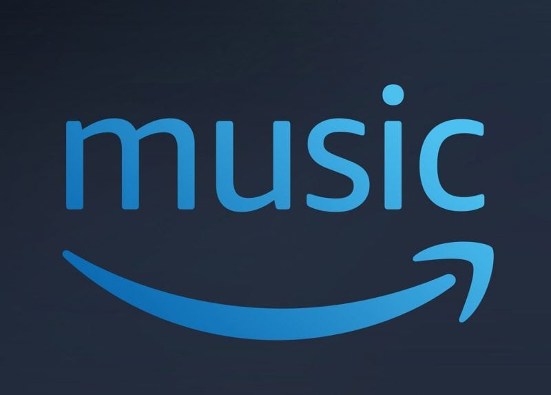 Amazon Music si prepara all&#039;approdo su Android TV: aperte le pre-registrazioni