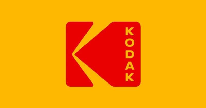 Kodak presenta tre nuovi proiettori ultra compatti: complementi ideali per smartphone, laptop e tablet (foto)