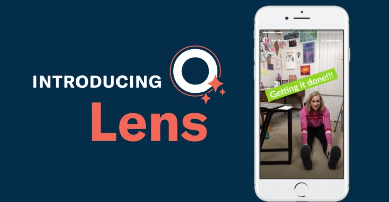 L&#039;app di Patreon si aggiorna introducendo Lens: &#039;storie&#039; in stile Instagram anche per artisti e creatori (foto)