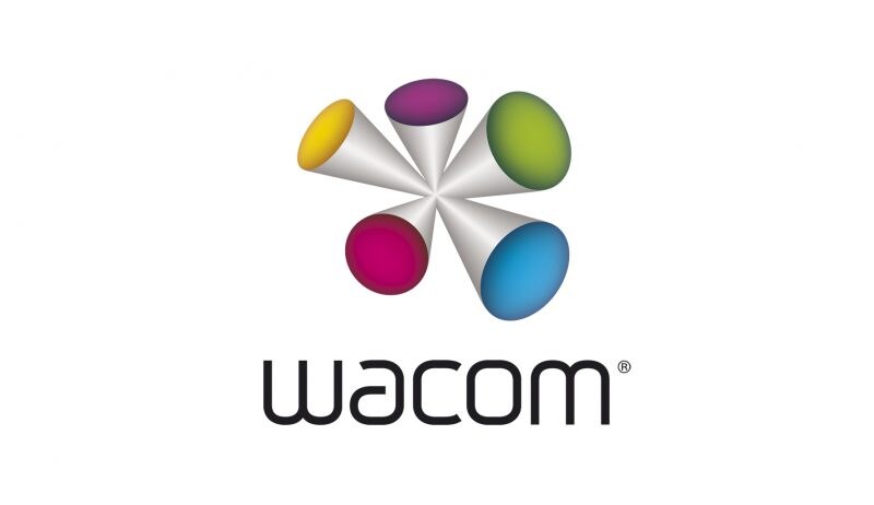 Wacom Cintiq Pro Engine vuole trasformare i vostri tablet in potenti workstation Windows 10 (foto)