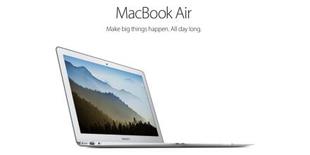 KGI parla di MacBook Air, AirPods, iPhone e Homepods nel suo ultimo report (aggiornato)
