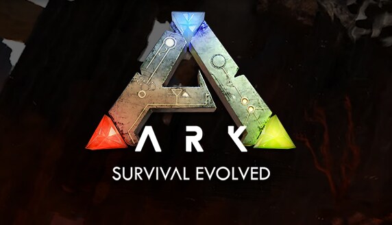 Dopo PUBG e Fortnite, anche Ark: Survival Evolved arriva su mobile (video)