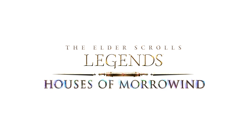 Casate di Morrowind è la nuova espansione di Elder Scrolls Legends in arrivo il 28 marzo, ecco 7 nuove carte