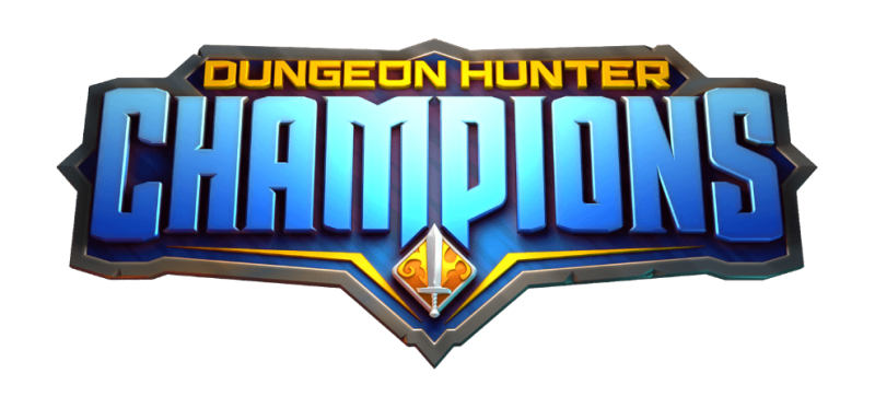 Gameloft annuncia Dungeon Hunter Champions (foto e video)