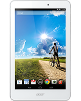 Acer Iconia Tab 8 A1-840