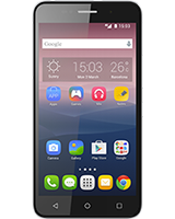 Alcatel One Touch Pixi 4 (6)
