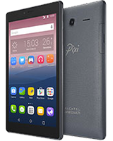 Alcatel One Touch Pixi 4 (7)