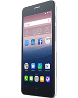 Alcatel OneTouch Pop Up
