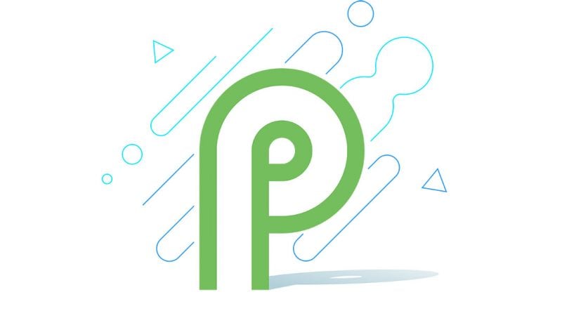 Google annuncia Android P e consacra il notch anche su Android (video)