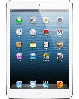 Apple iPad Mini 3 4G