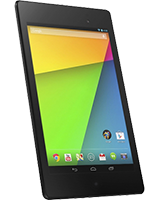 ASUS Nexus 7 (2013) 4G