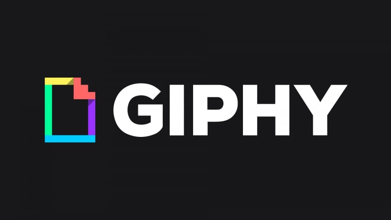 Giphy ha lanciato un&#039;estensione per la tastiera in iOS 12 con cui creare sticker animati personalizzati (foto)