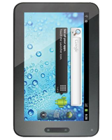 Mediacom SmartPad 700 3G