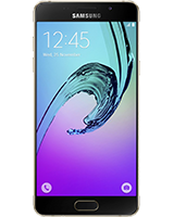 Samsung Galaxy A5 (2016) (SM-A510F)