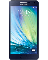 Samsung Galaxy A7 (SM-A700F)