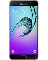 Samsung Galaxy A7 (2016) (SM-A710F)