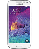 Samsung Galaxy S4 Mini Plus (I9195I)