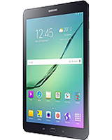 Samsung Galaxy Tab S2 8.0 (SM-T710)