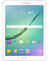Samsung Galaxy Tab S2 9.7 (SM-T810)