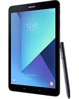 Samsung Galaxy Tab S3 (SM-T825)