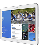 Samsung Galaxy Tab PRO 10.1 LTE