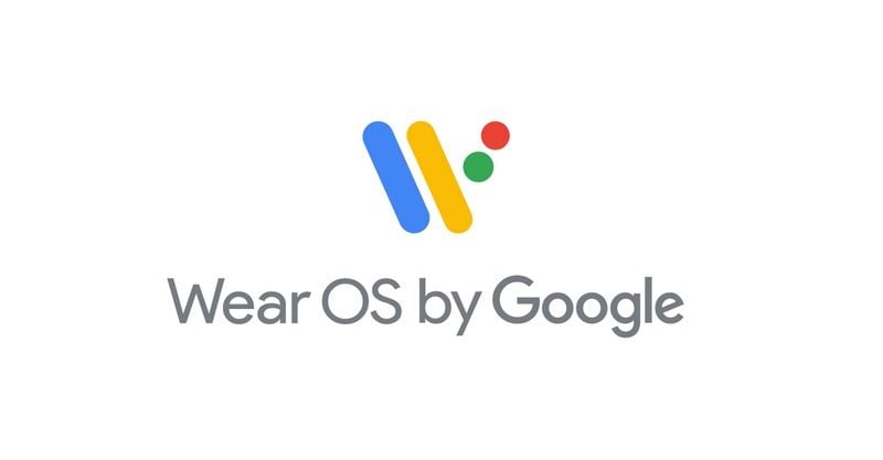 Wear OS by Google: Android Wear cambia nome, ma non sostanza (video)