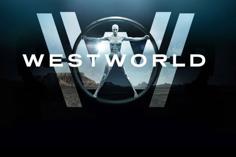 Il gioco dedicato a Westworld è ufficialmente disponibile per Android e iOS (foto)