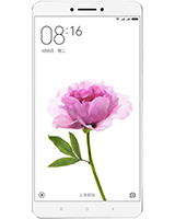 Xiaomi Mi Max (octa 4GB)