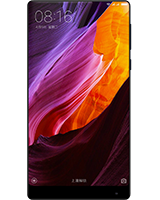 Xiaomi Mi MIX (6 GB)