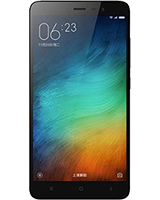 Xiaomi Redmi Note 3 Pro 3GB