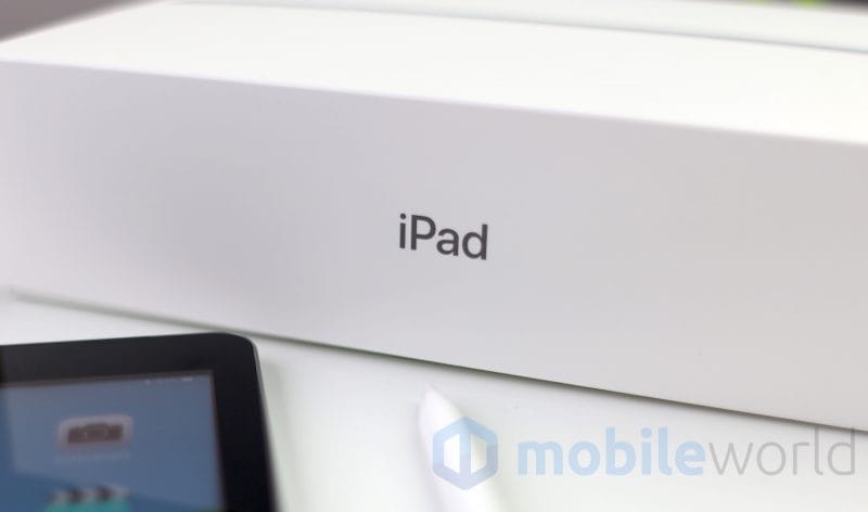 iPad 2 è ufficialmente un dispositivo obsoleto per Apple
