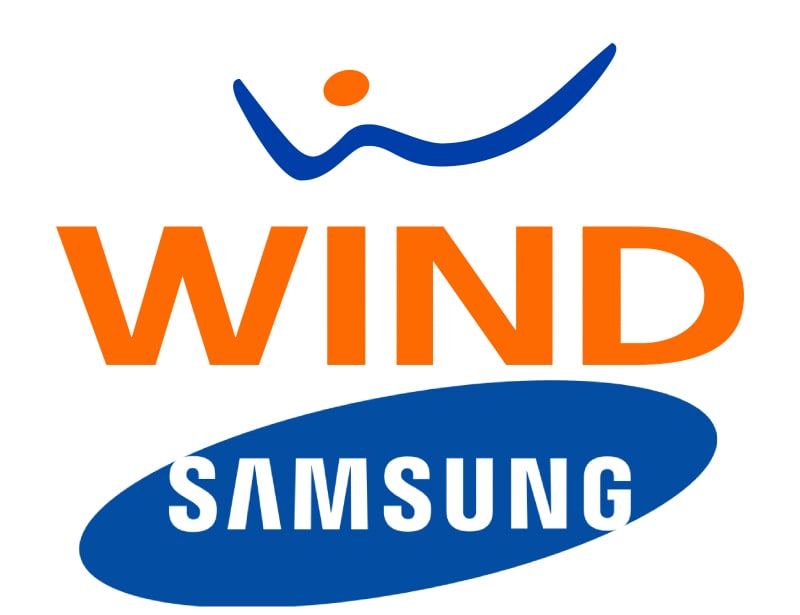 La nuova campagna Wind propone Samsung S9 a rate mensili di 15€