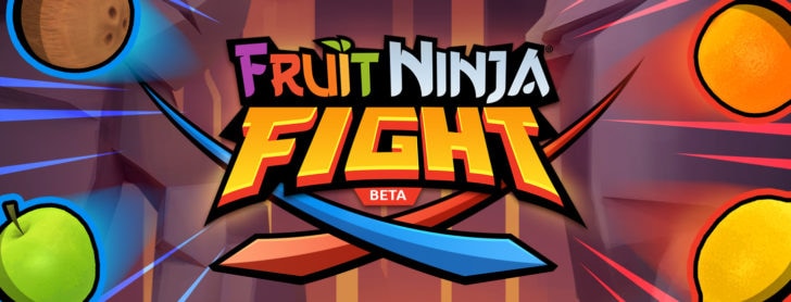 Fruit Ninja Fight: quando il celebre gioco diventa multiplayer (foto e video)